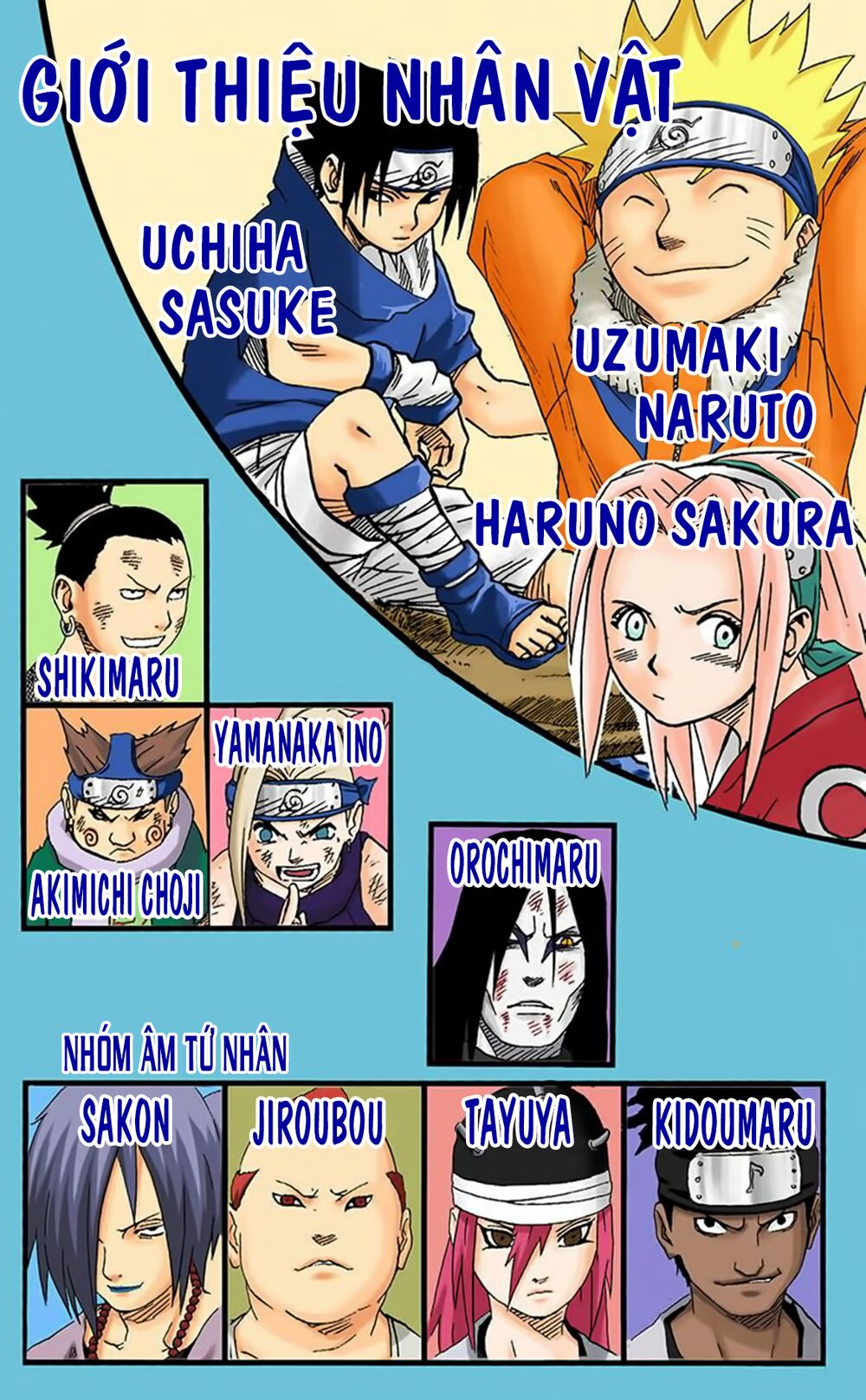 Chapter 181 - 9