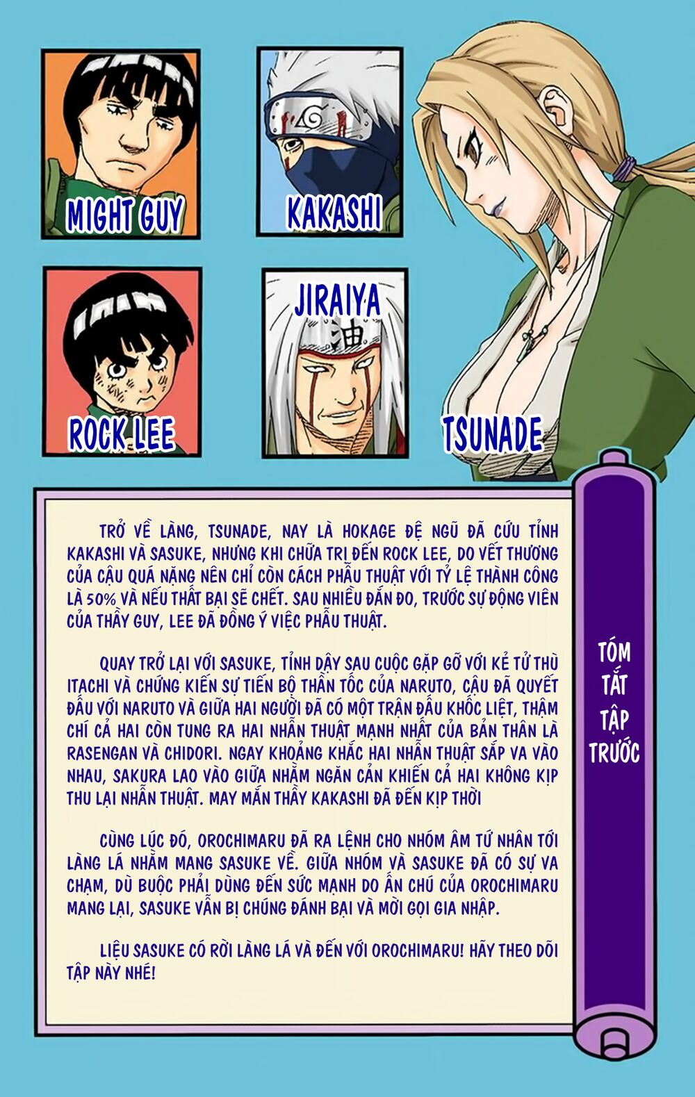 Chapter 181 - 10