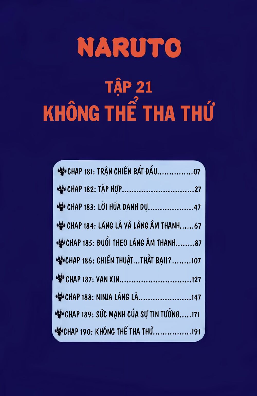 Chapter 181 - 11