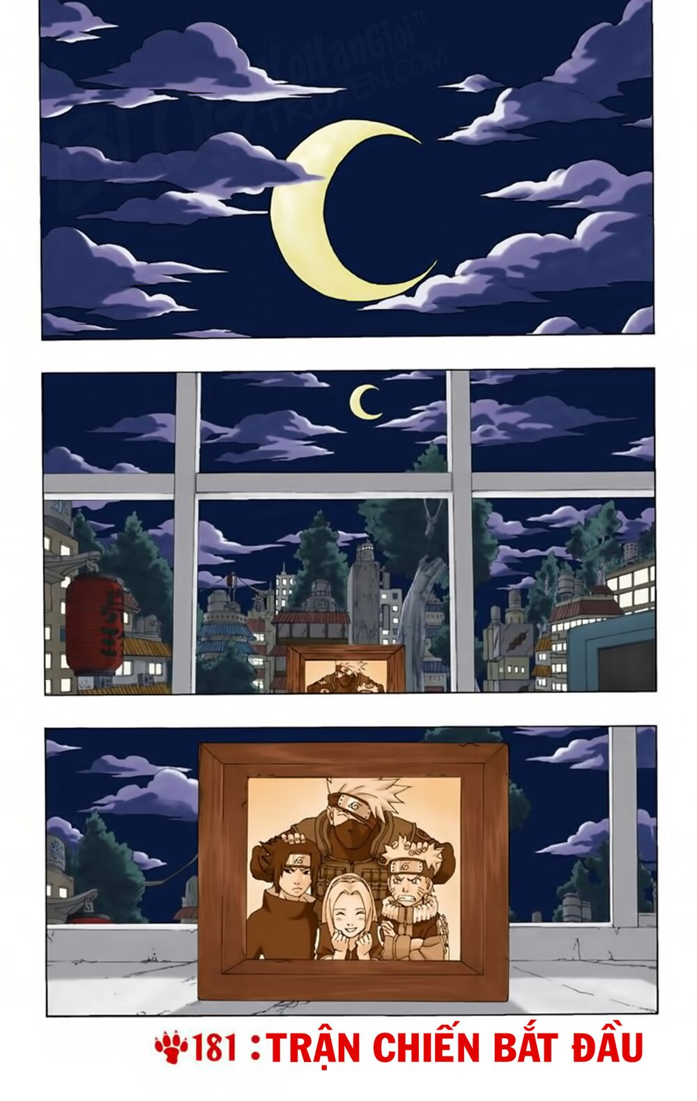 Chapter 181 - 12