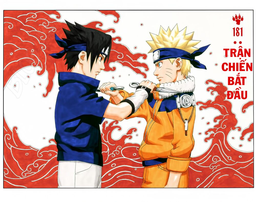Chapter 181 - 13