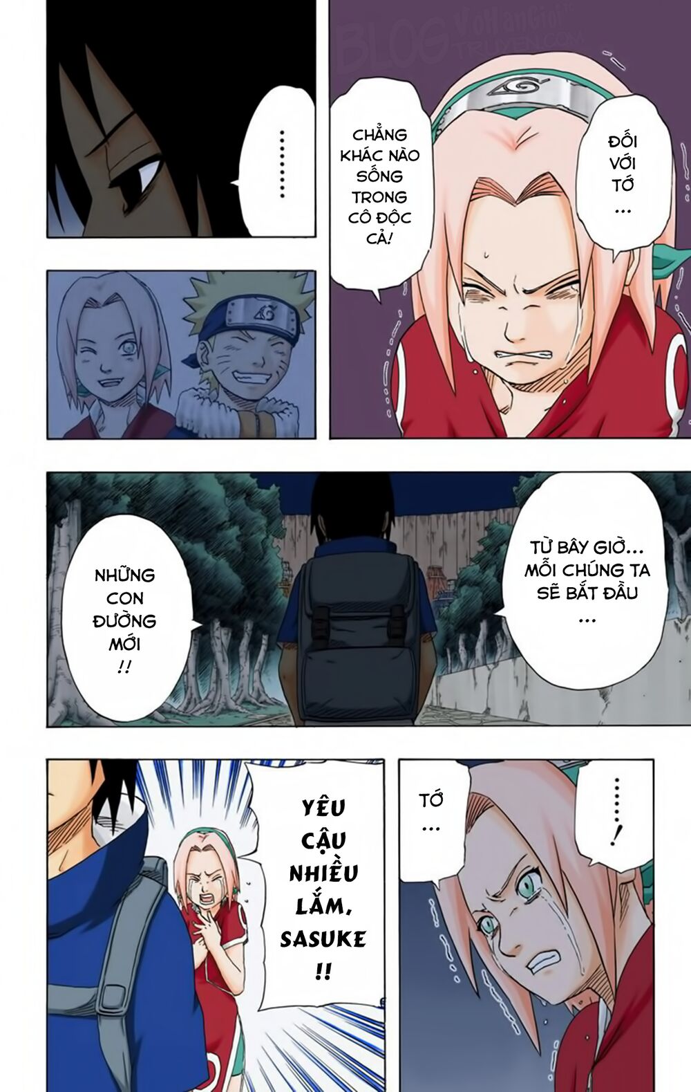 Chapter 181 - 24