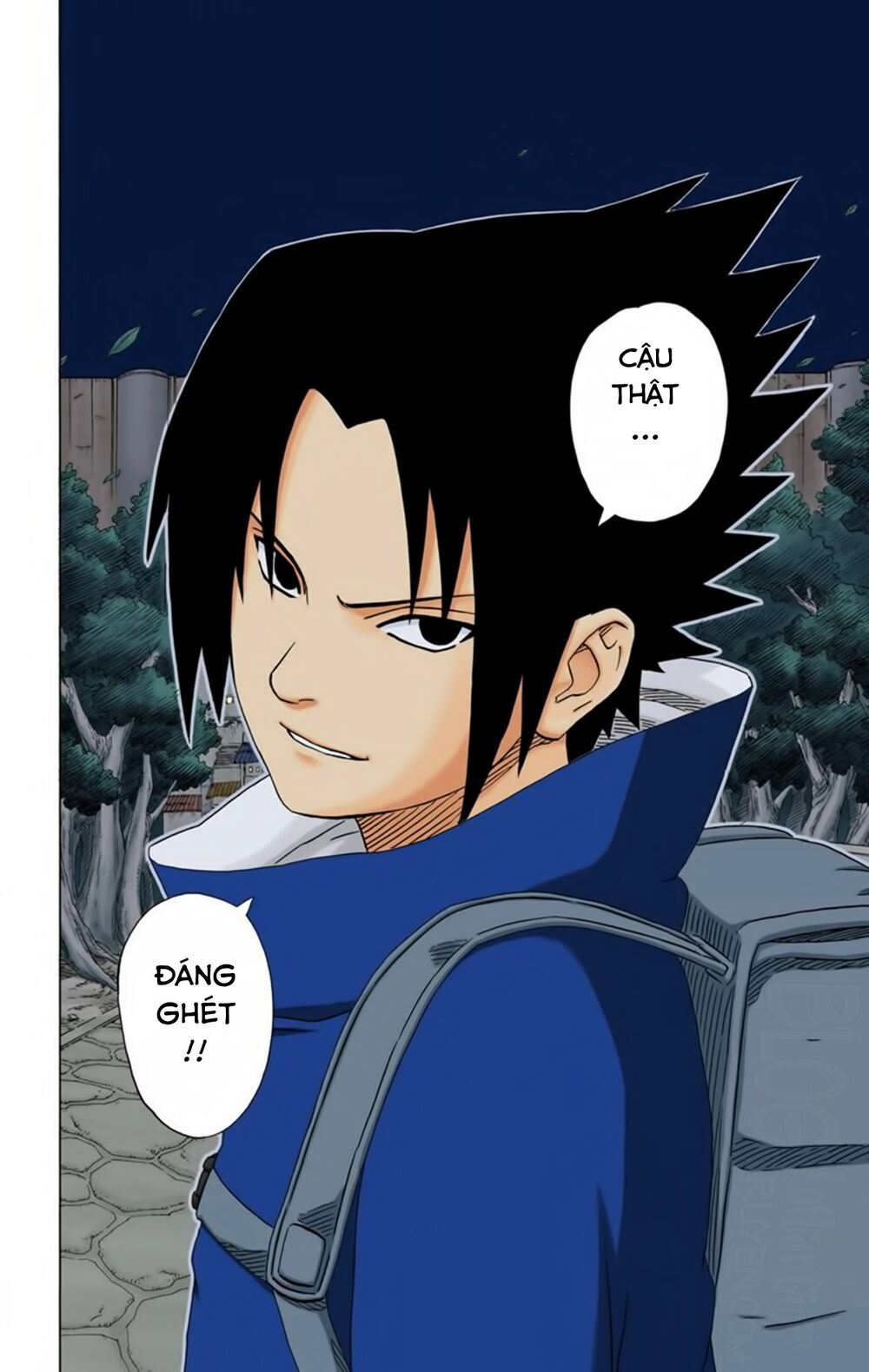 Chapter 181 - 26