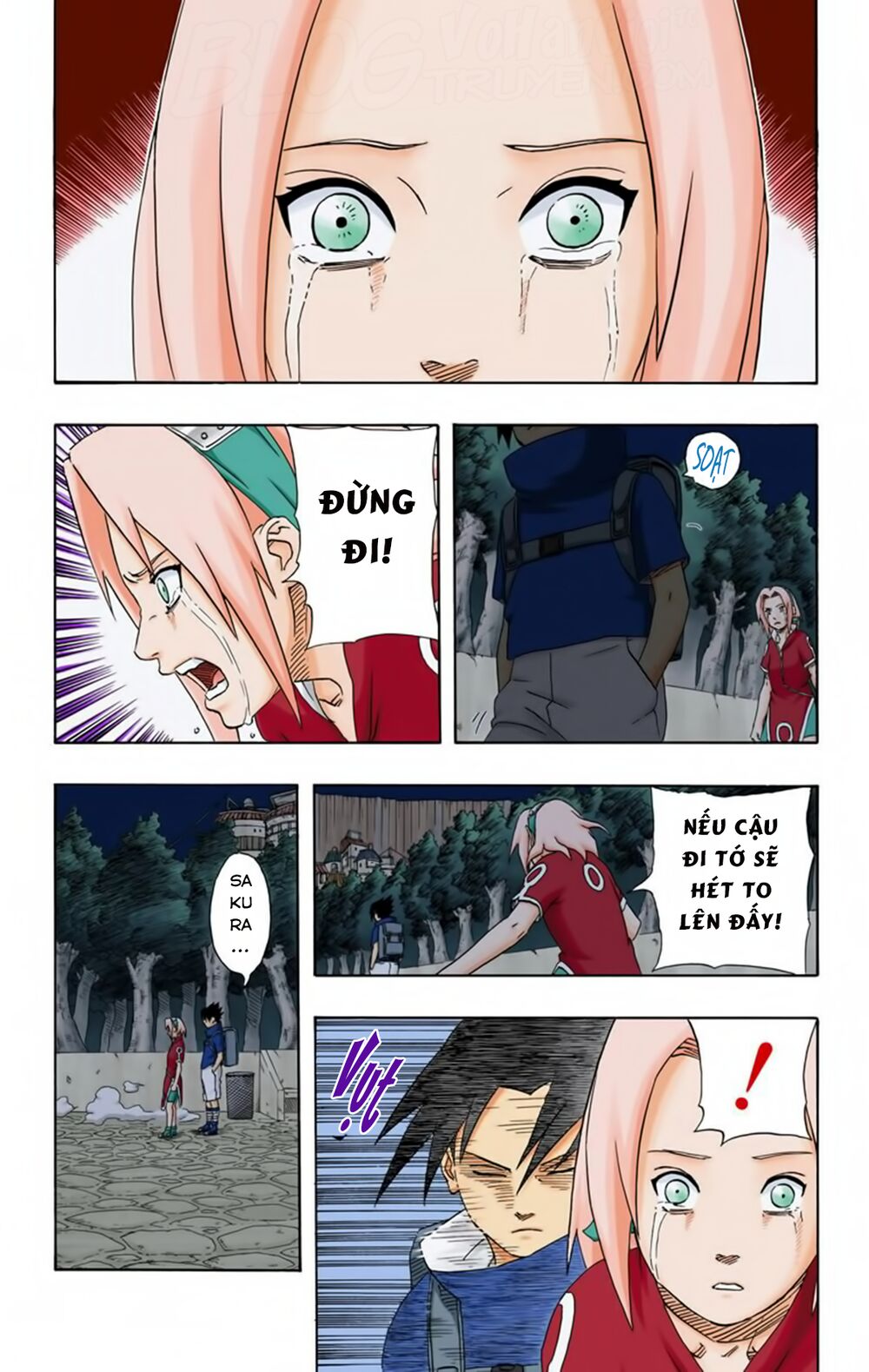Chapter 181 - 27