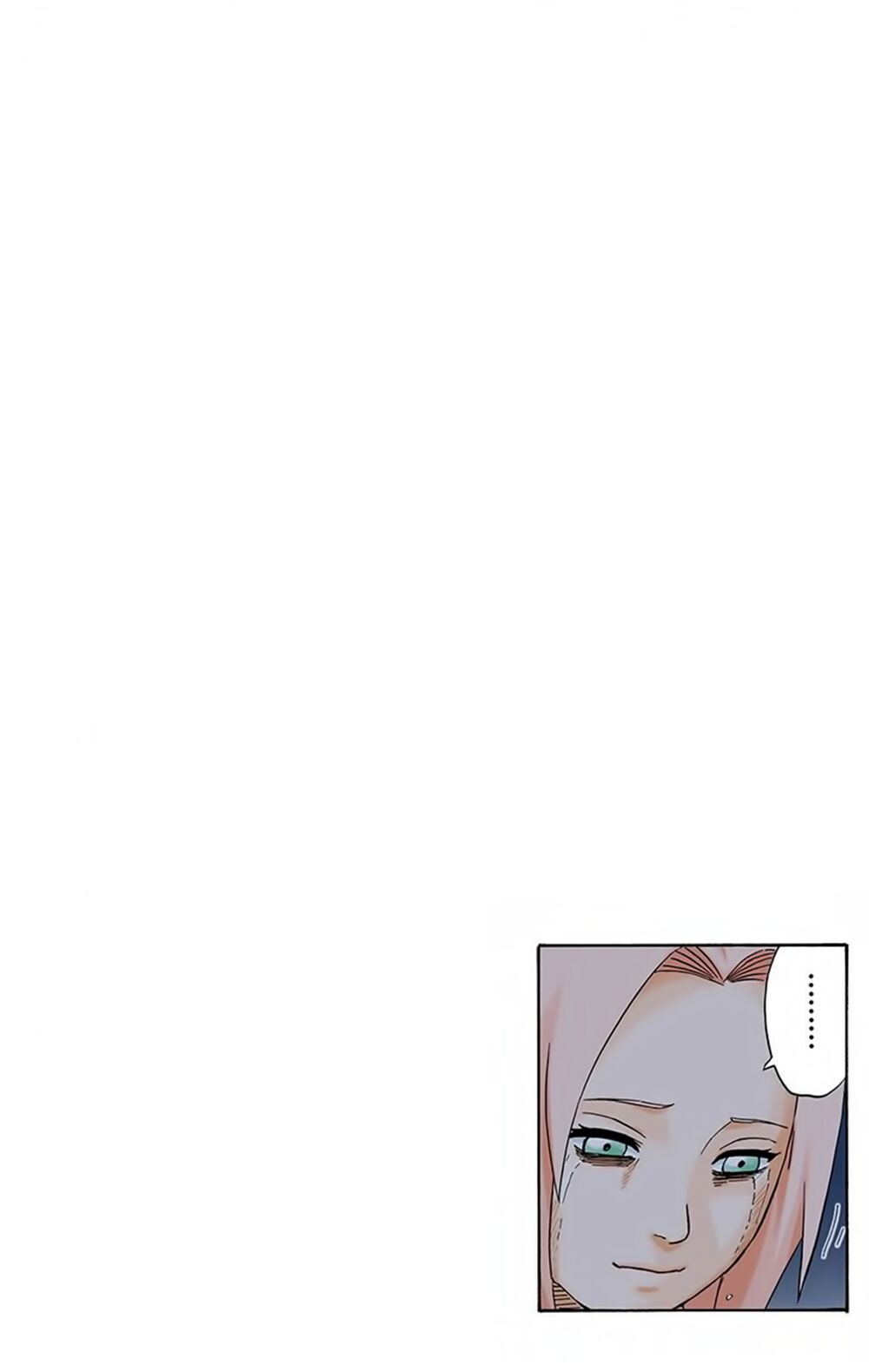 Chapter 181 - 30