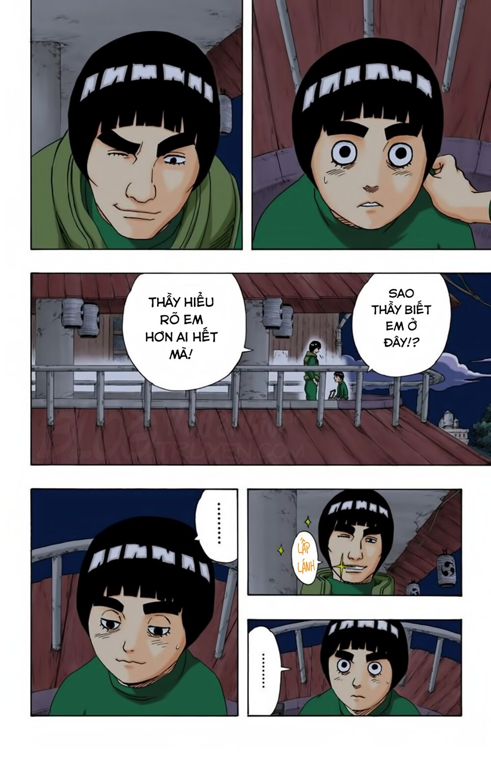 Chapter 180 - 7