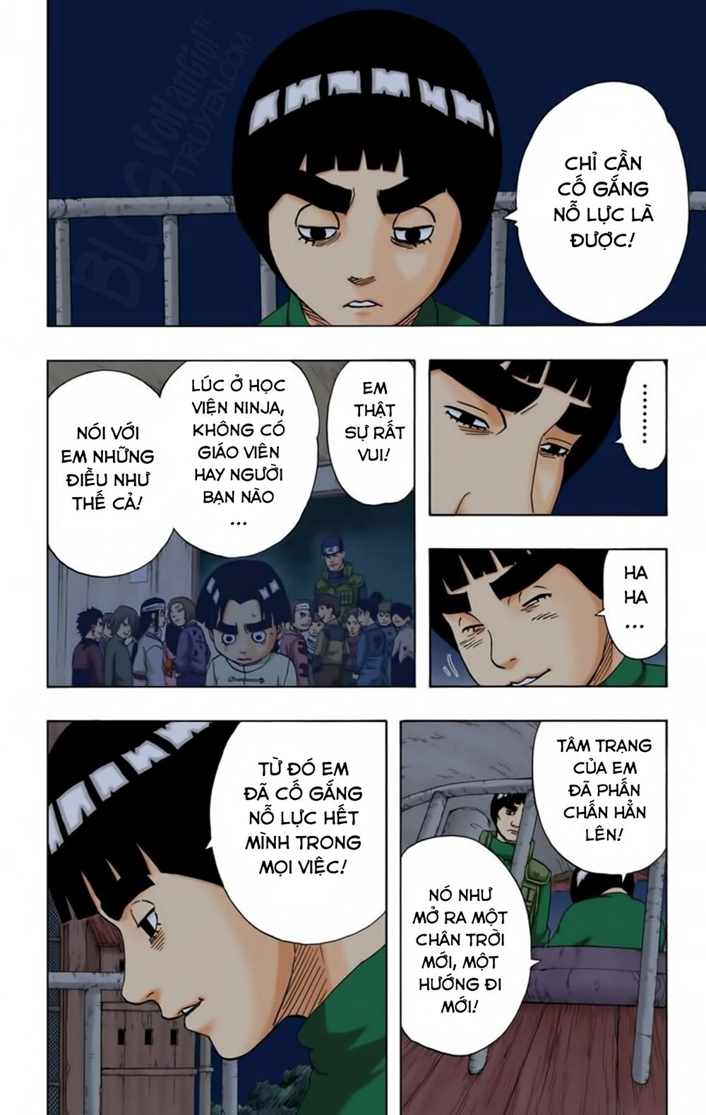 Chapter 180 - 9