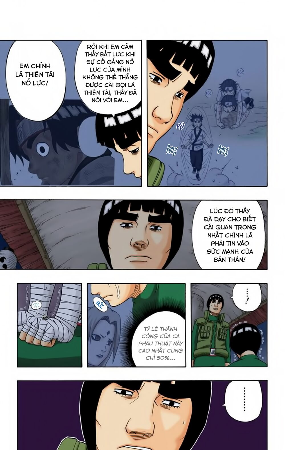 Chapter 180 - 10