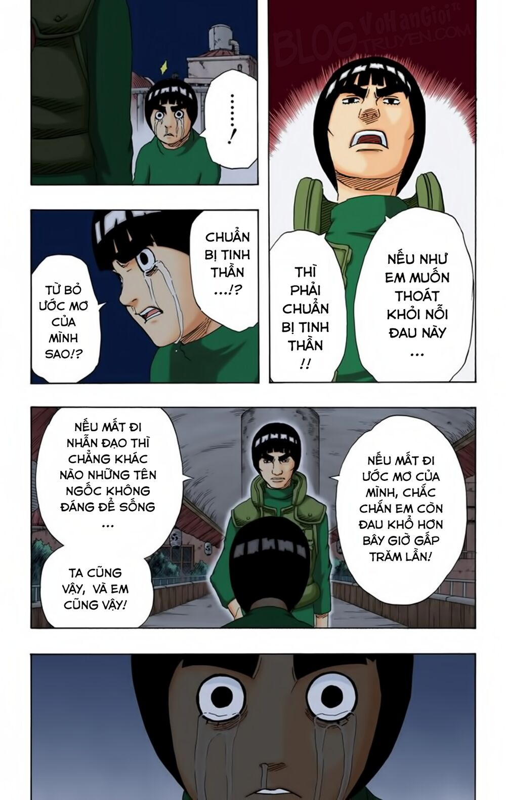 Chapter 180 - 14