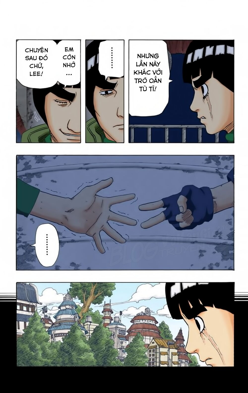 Chapter 180 - 16