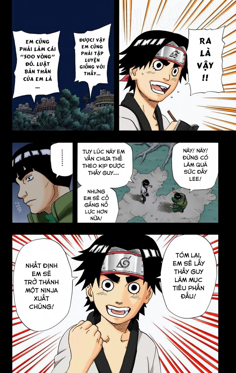 Chapter 180 - 21