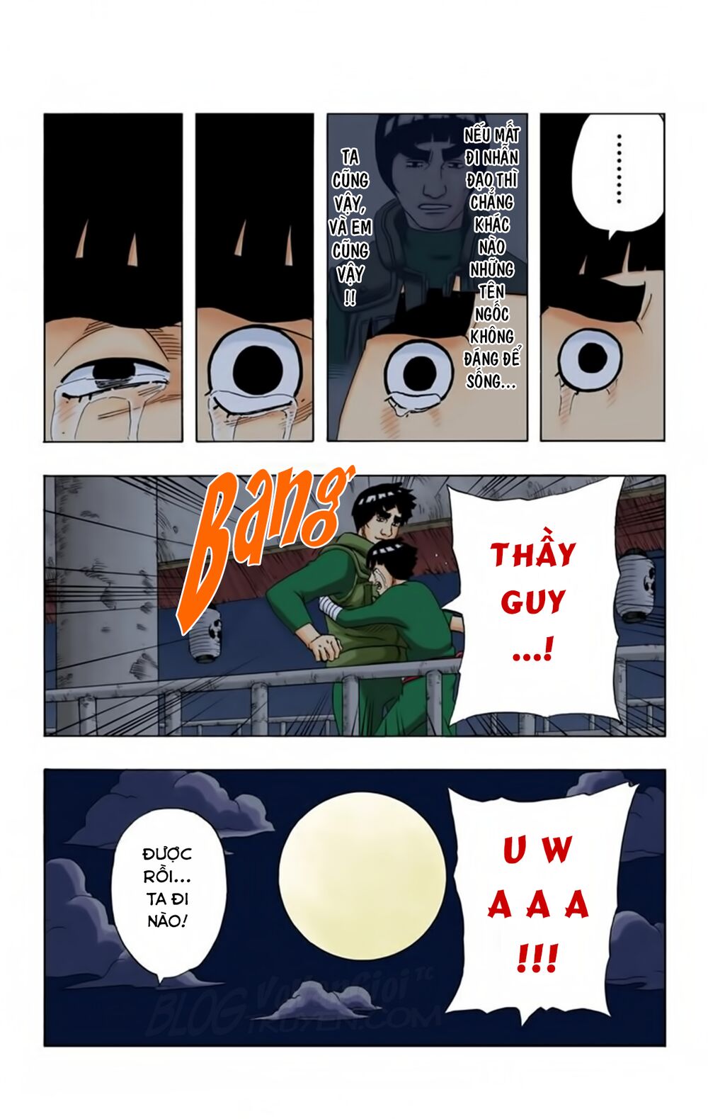 Chapter 180 - 24