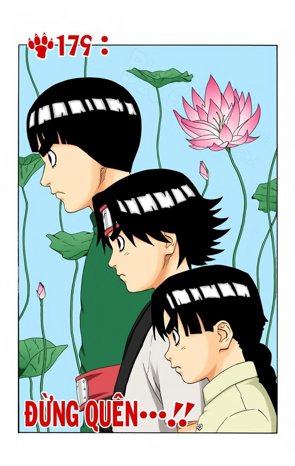 Chapter 179 - 6