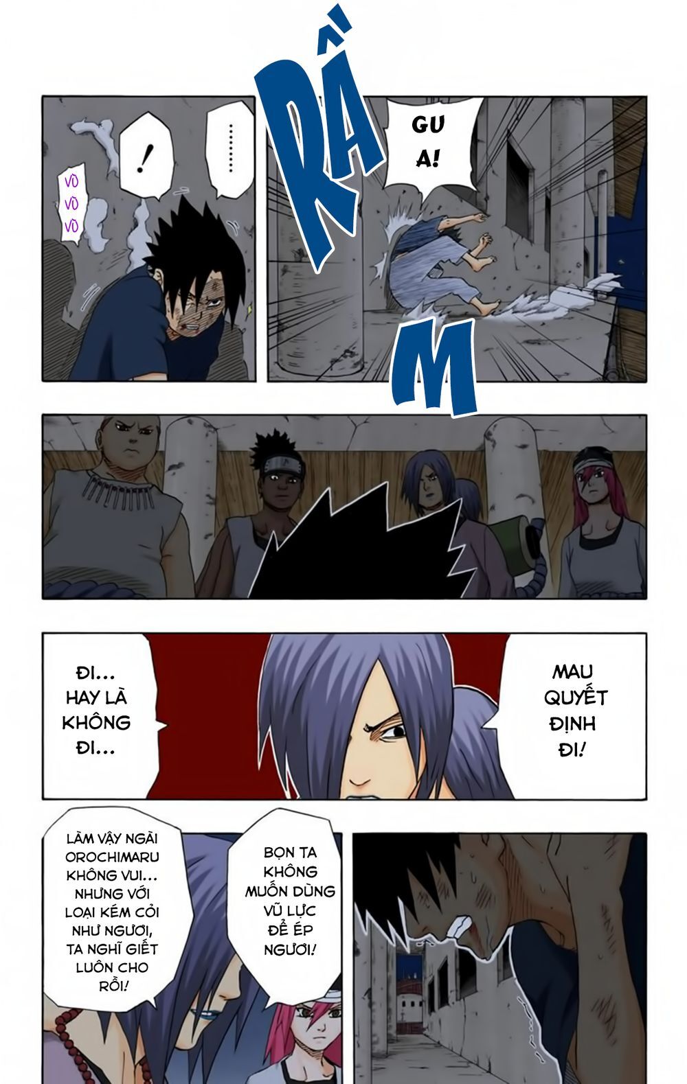Chapter 179 - 8