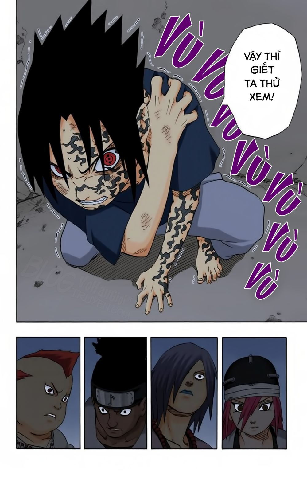 Chapter 179 - 9