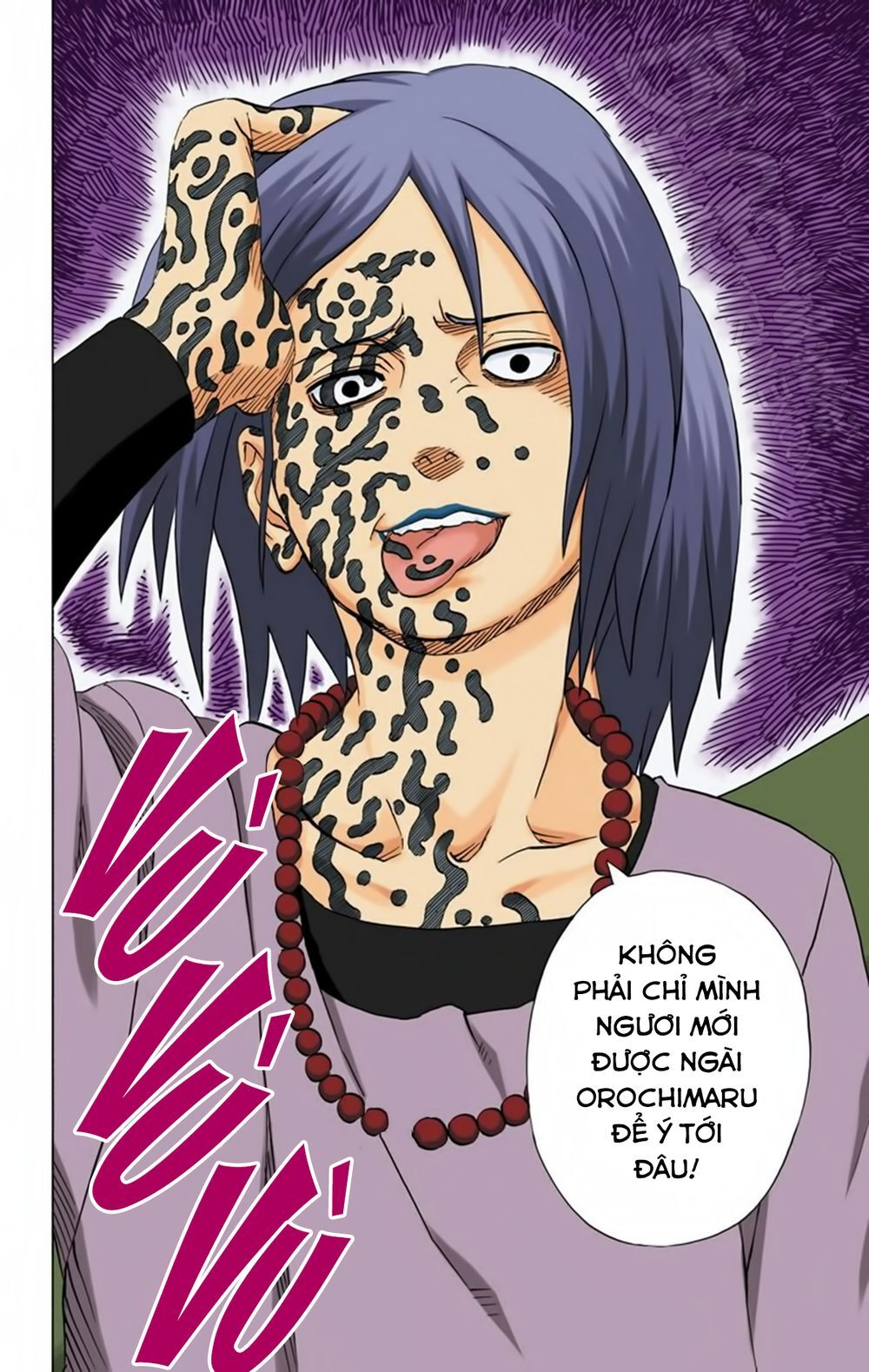 Chapter 179 - 11