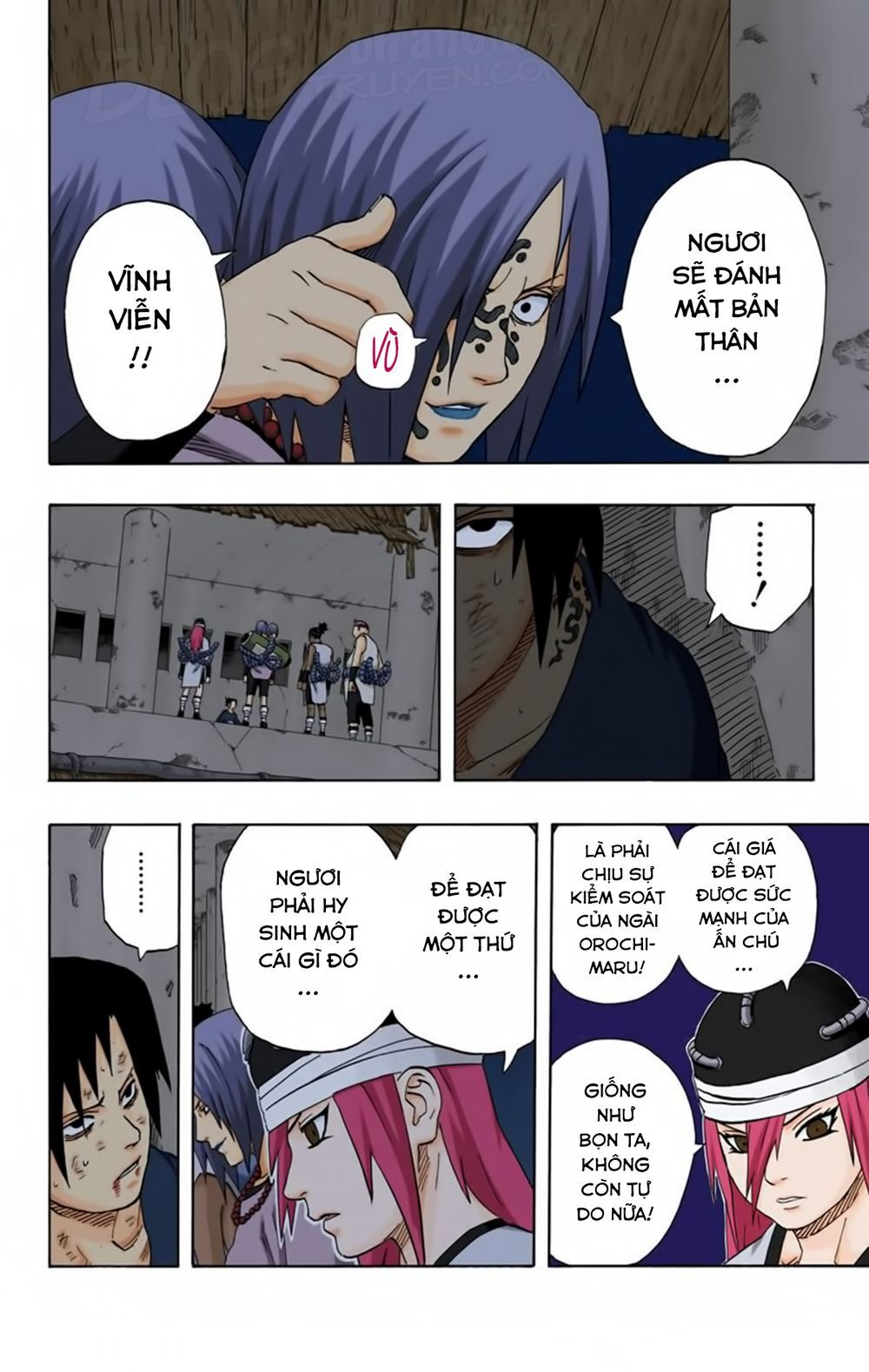 Chapter 179 - 13