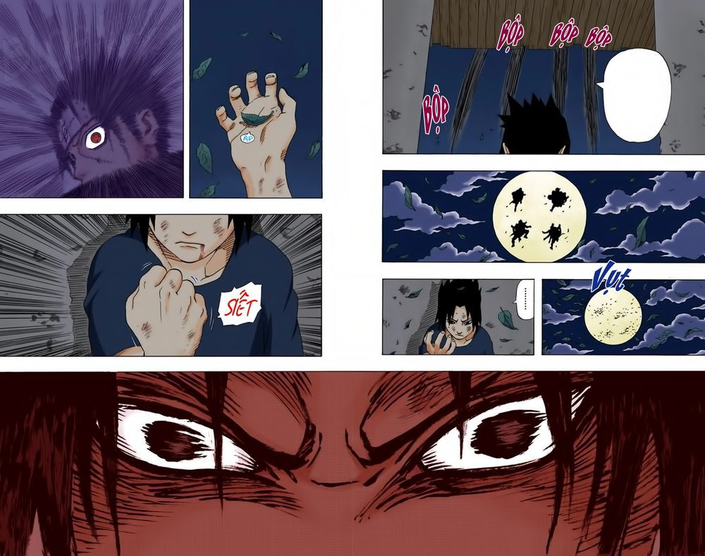 Chapter 179 - 15