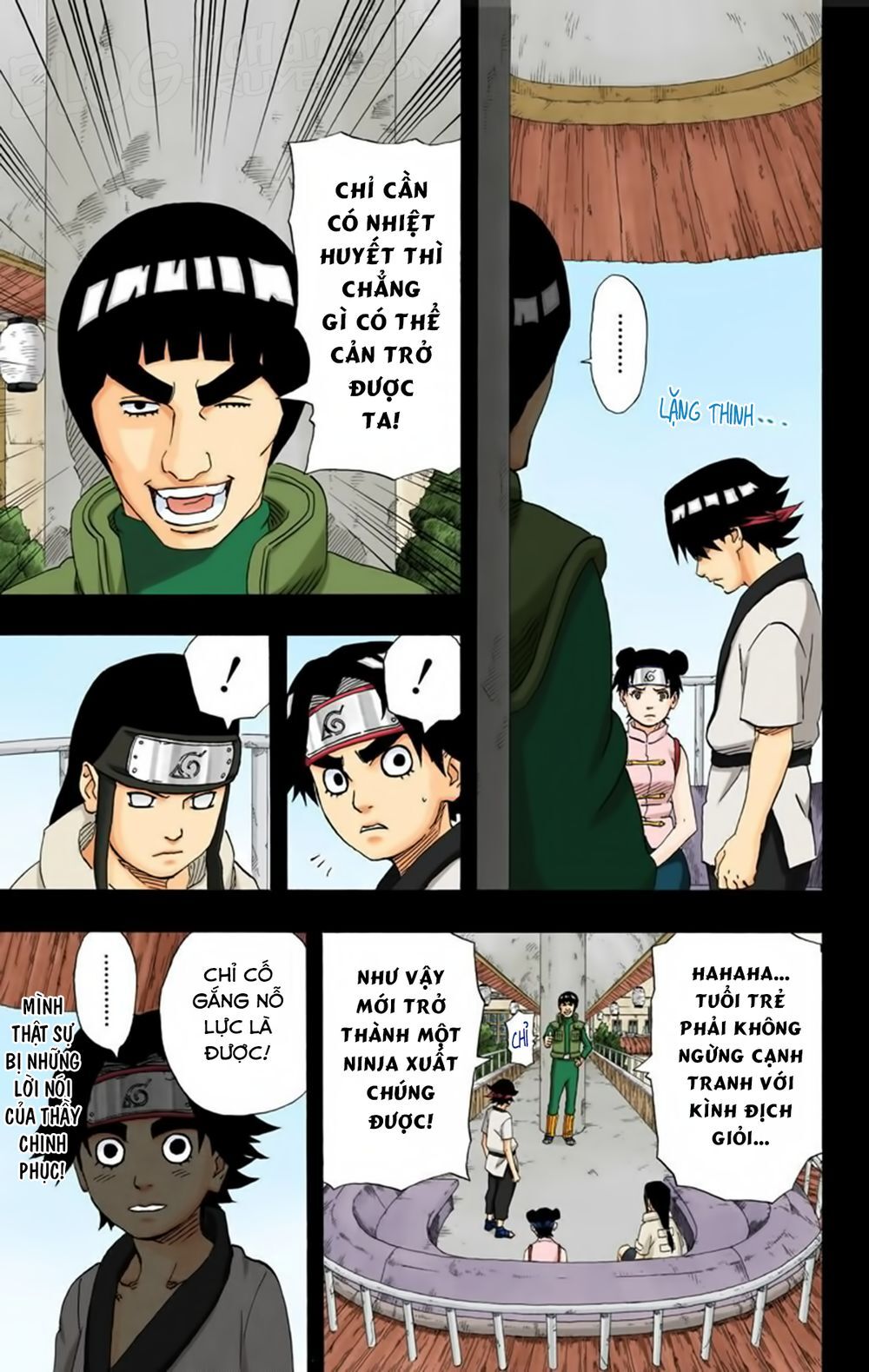Chapter 179 - 19