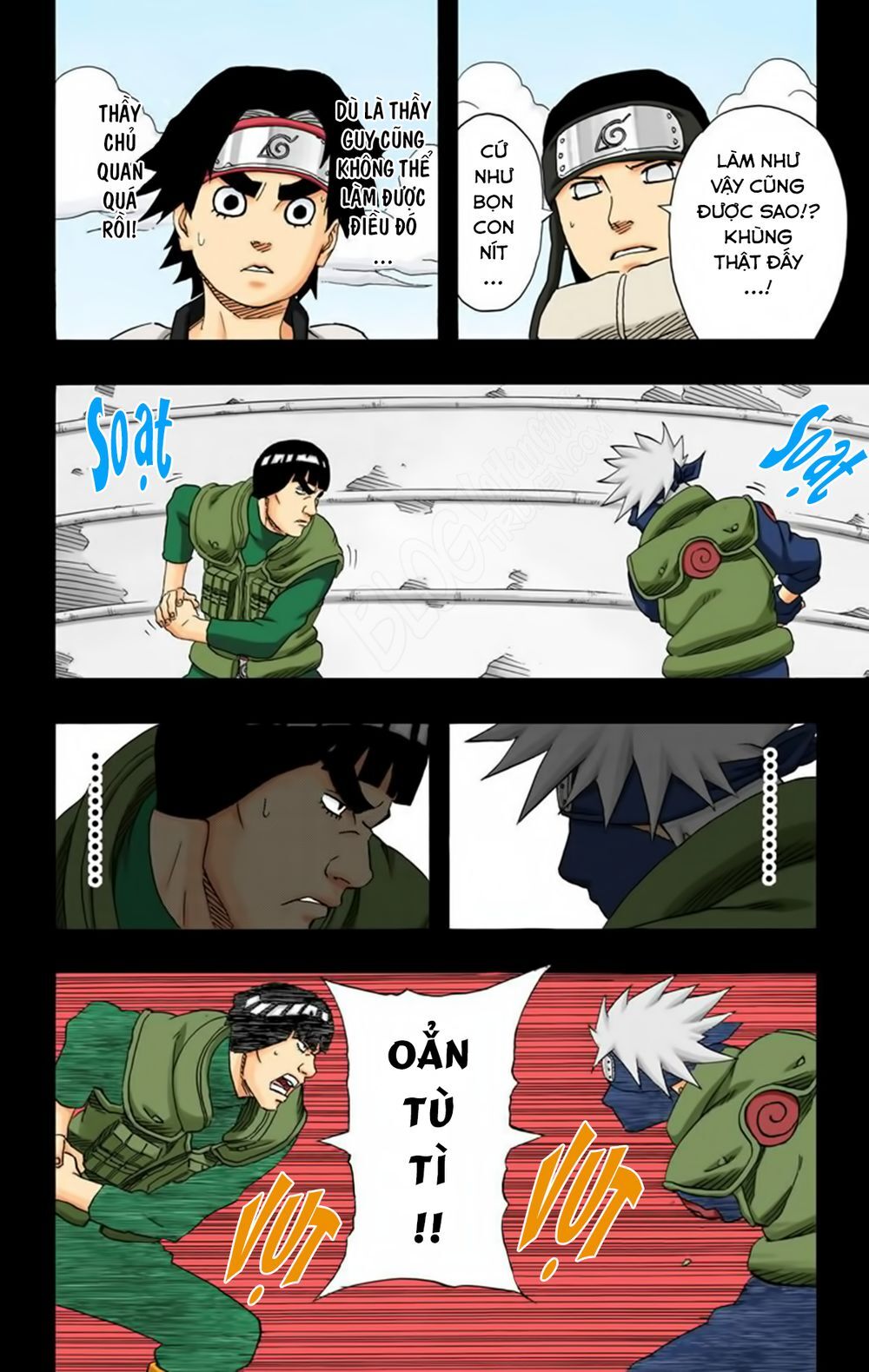 Chapter 179 - 22