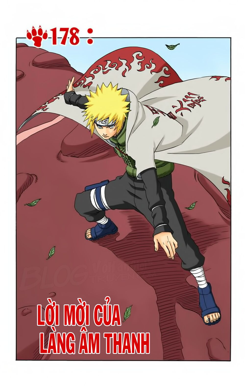 Chapter 178 - 6