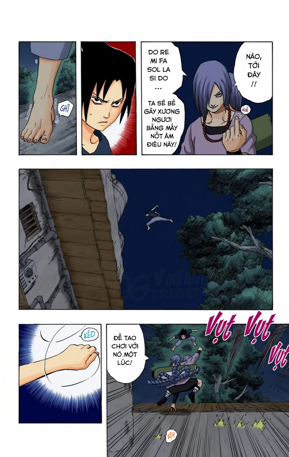Chapter 178 - 8