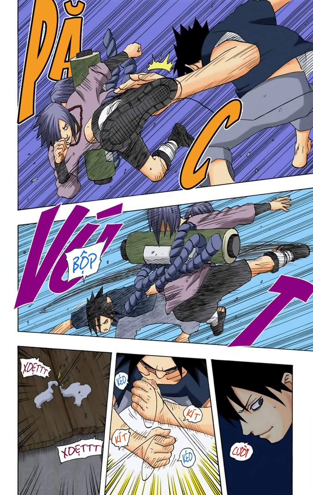Chapter 178 - 9