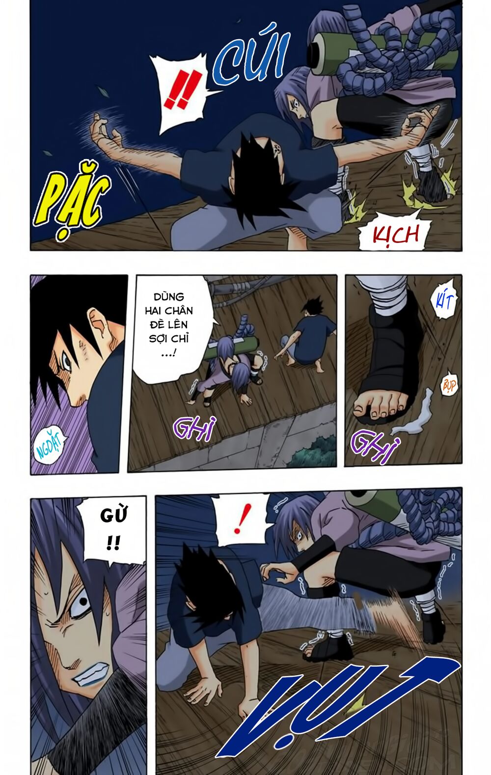 Chapter 178 - 10