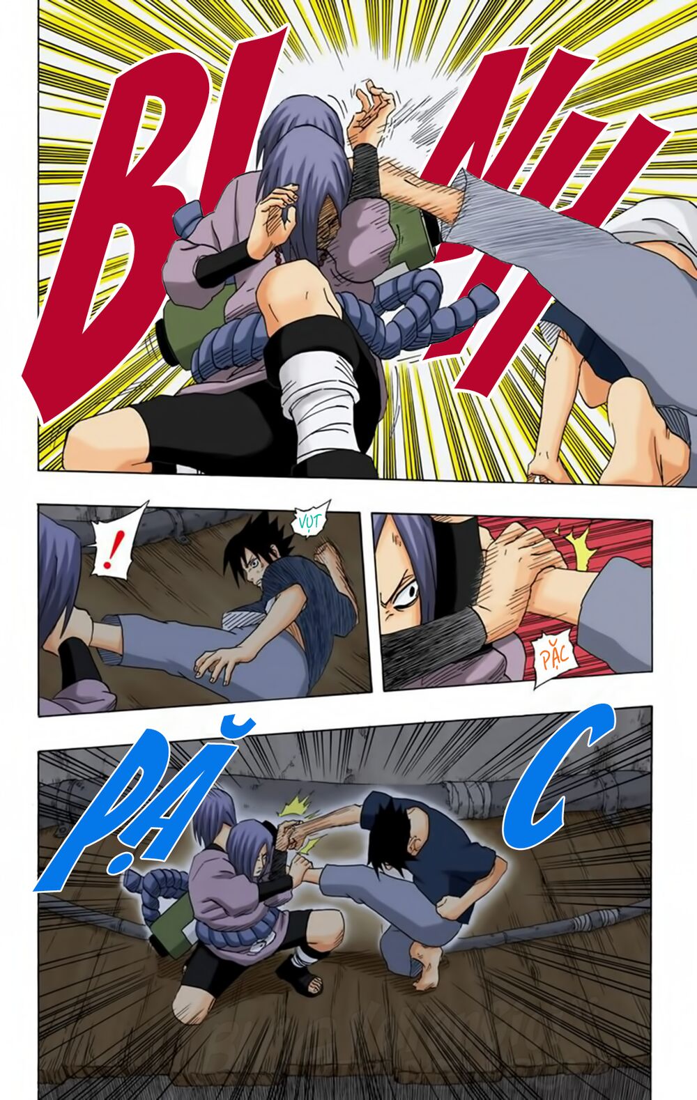 Chapter 178 - 11