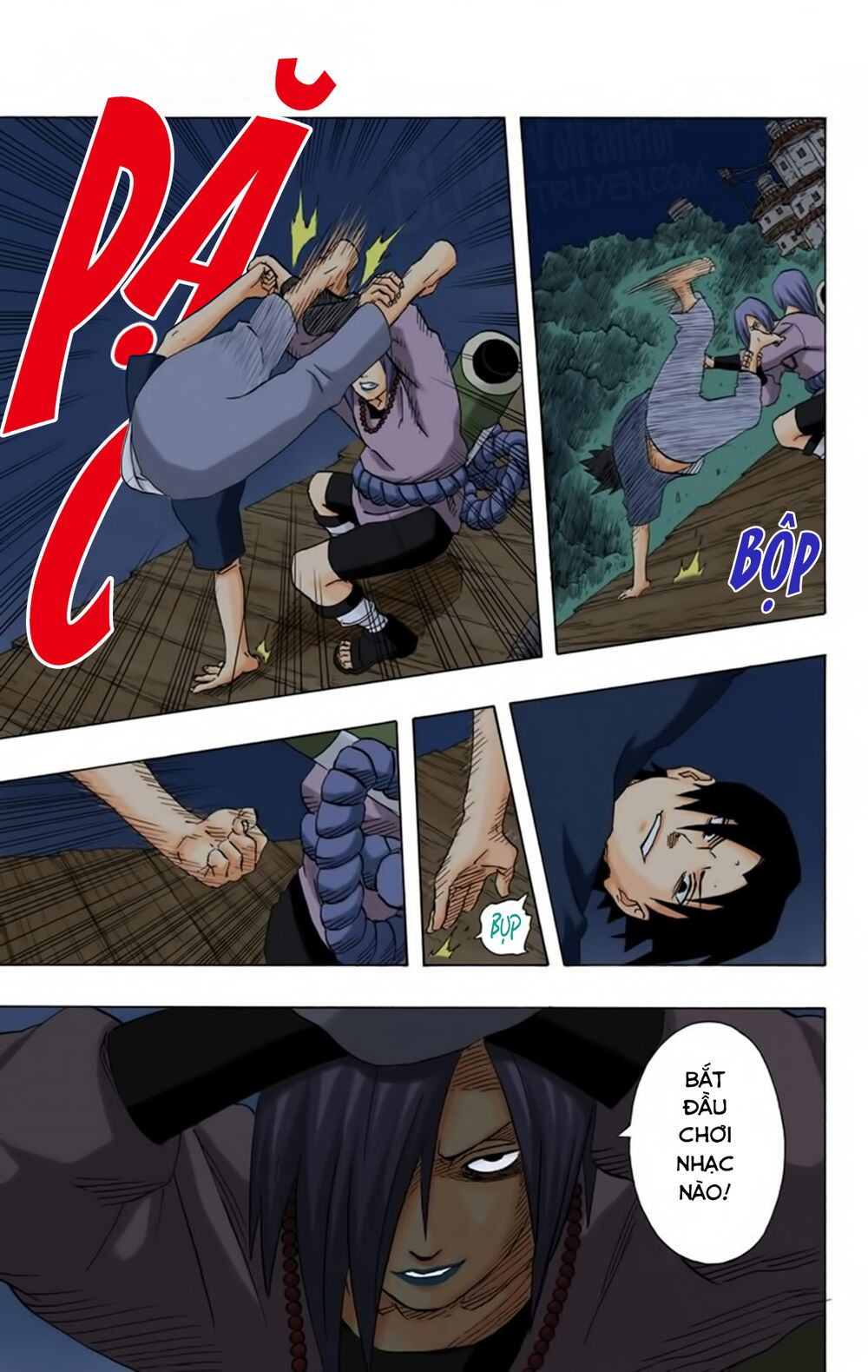 Chapter 178 - 12