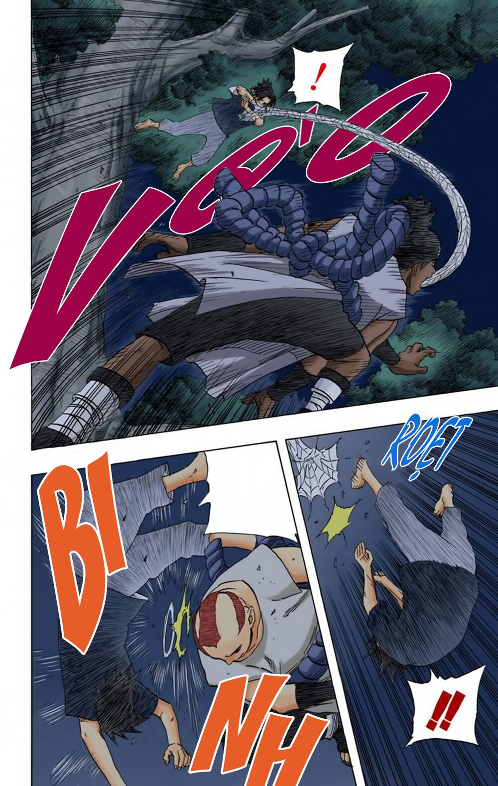 Chapter 178 - 15