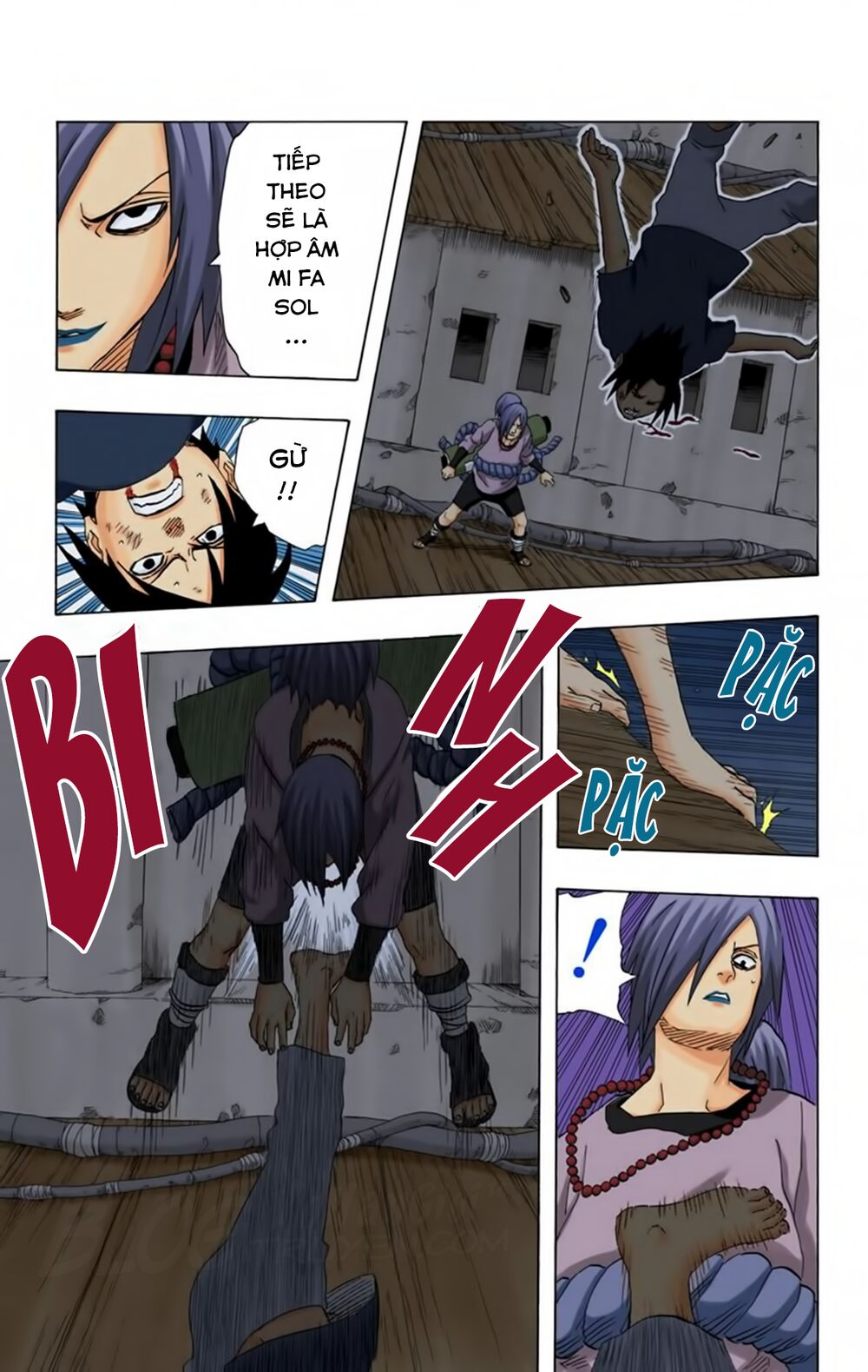 Chapter 178 - 16