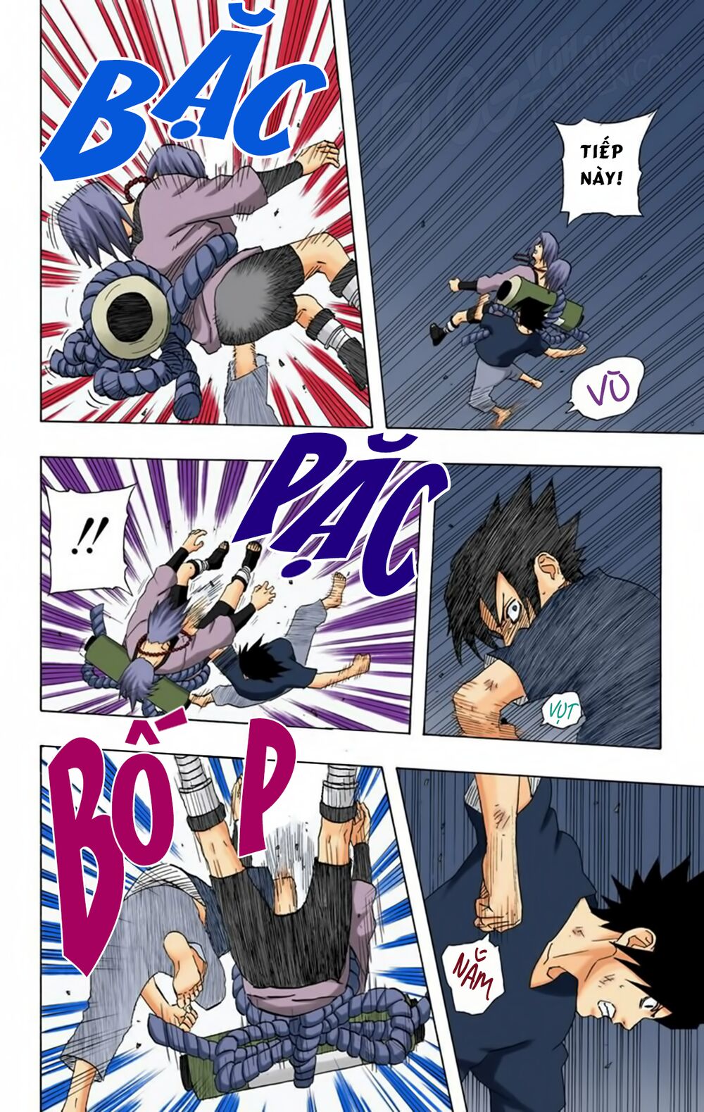 Chapter 178 - 17