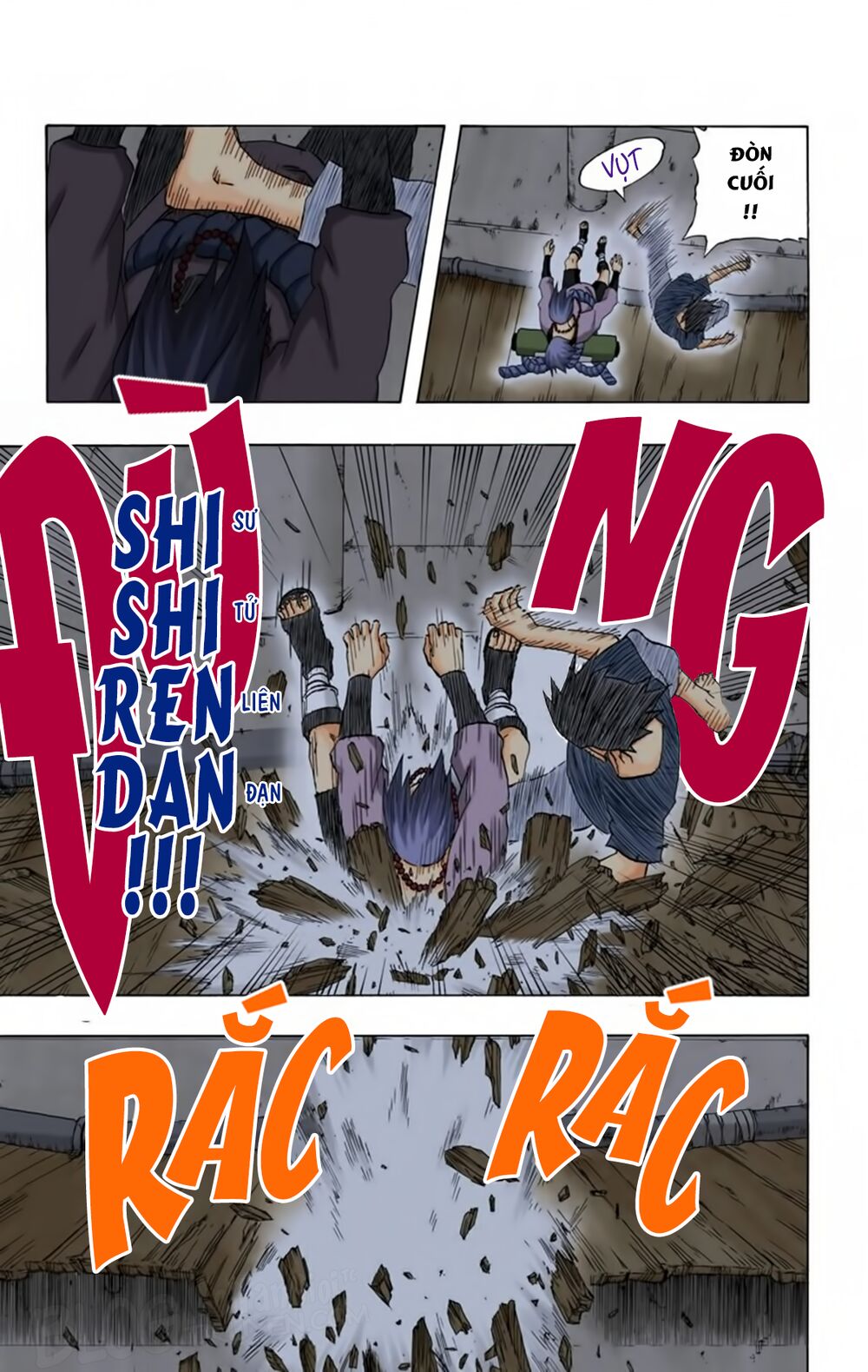 Chapter 178 - 18