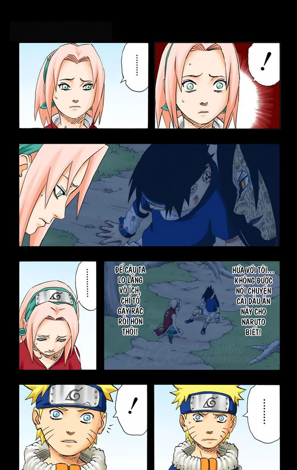 Chapter 178 - 20