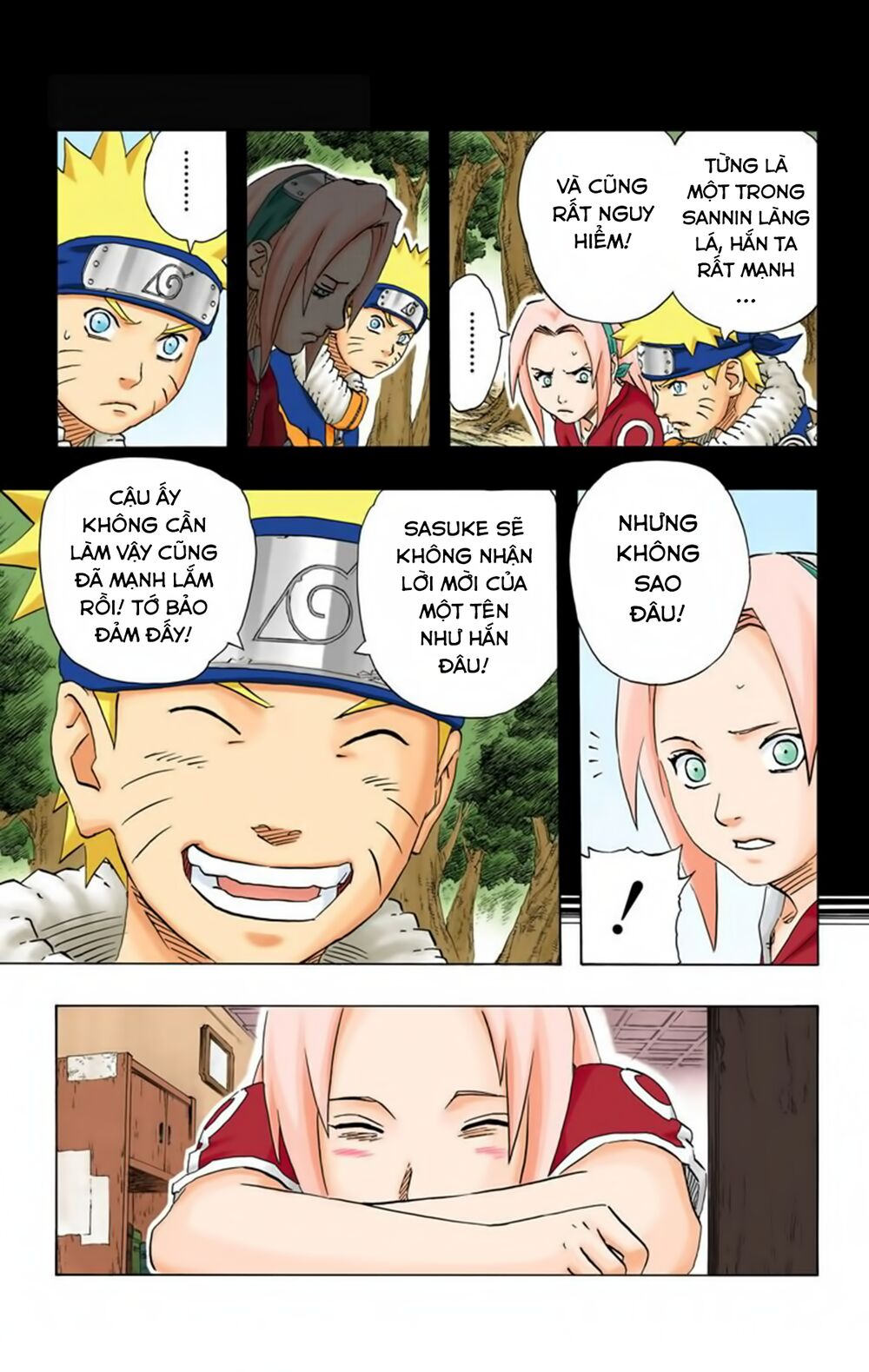 Chapter 178 - 22