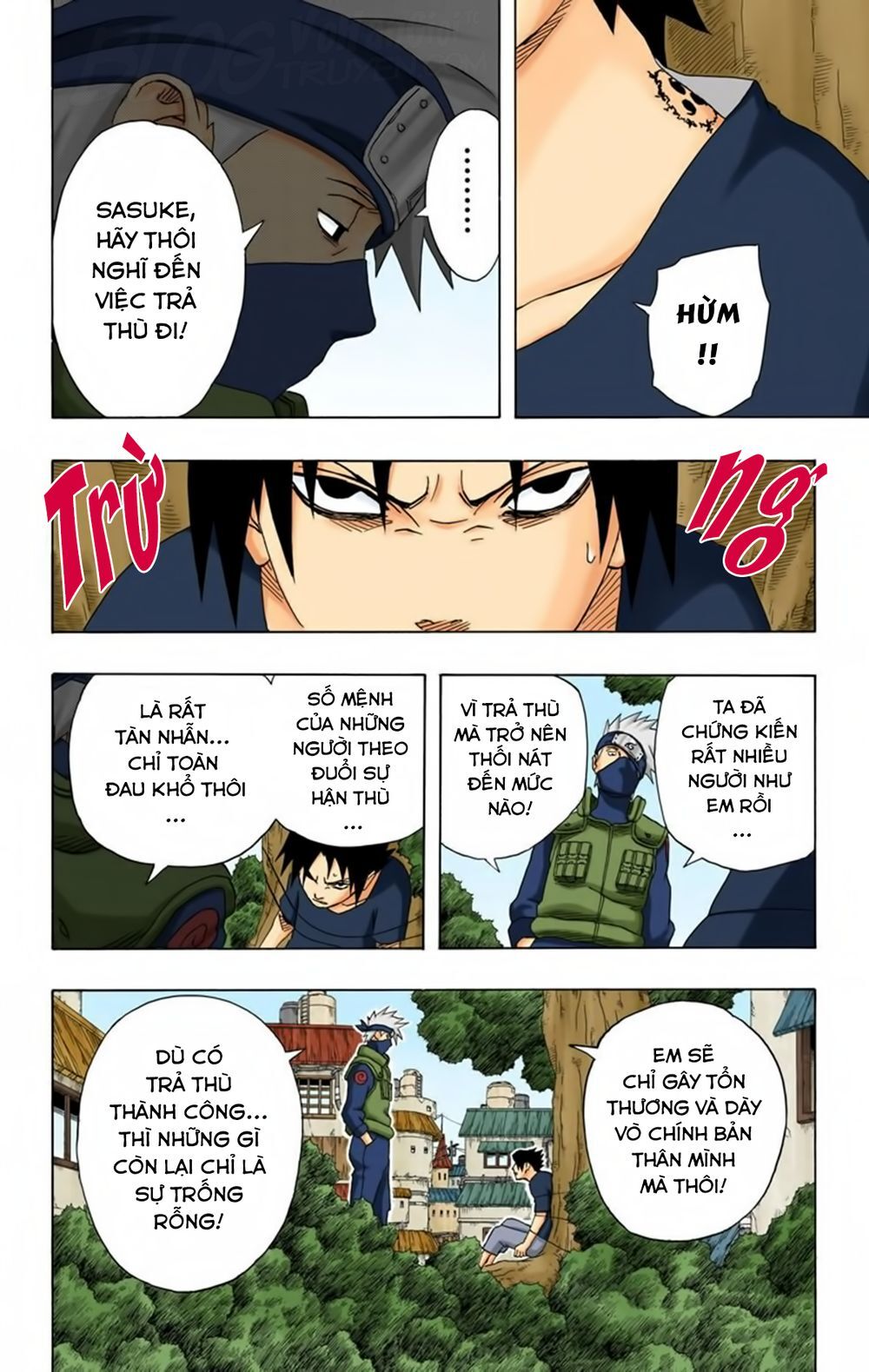 Chapter 177 - 9