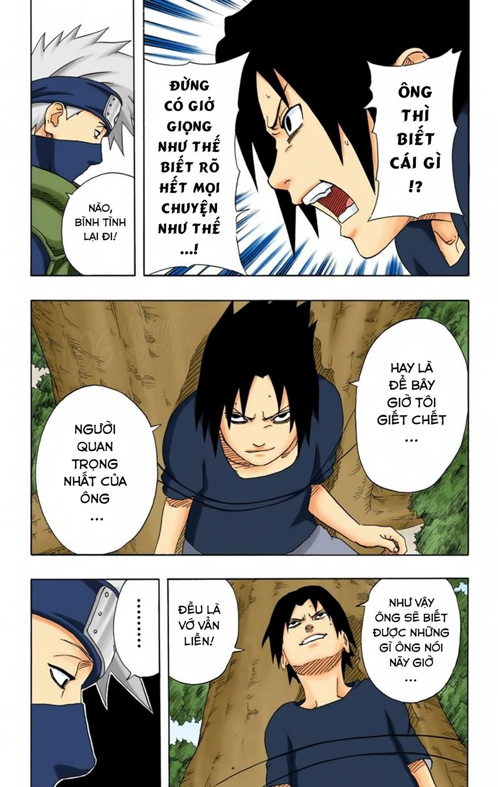 Chapter 177 - 10
