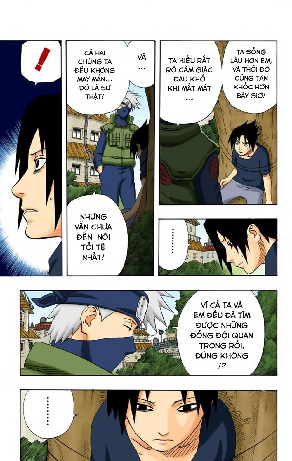 Chapter 177 - 12