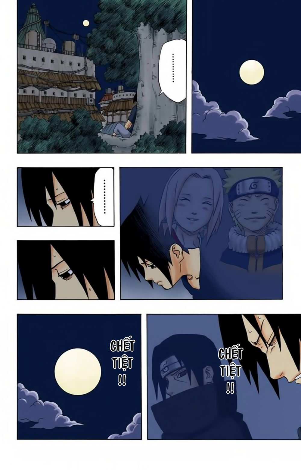 Chapter 177 - 15