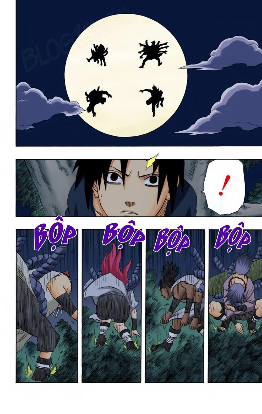 Chapter 177 - 17