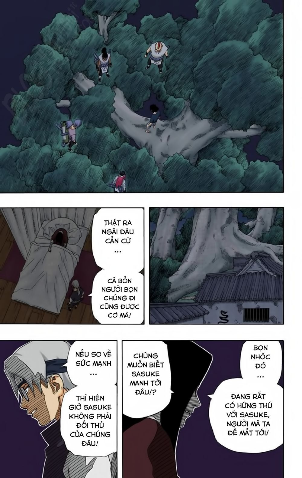 Chapter 177 - 18