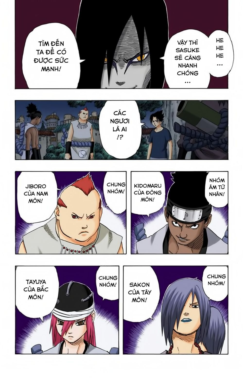 Chapter 177 - 19