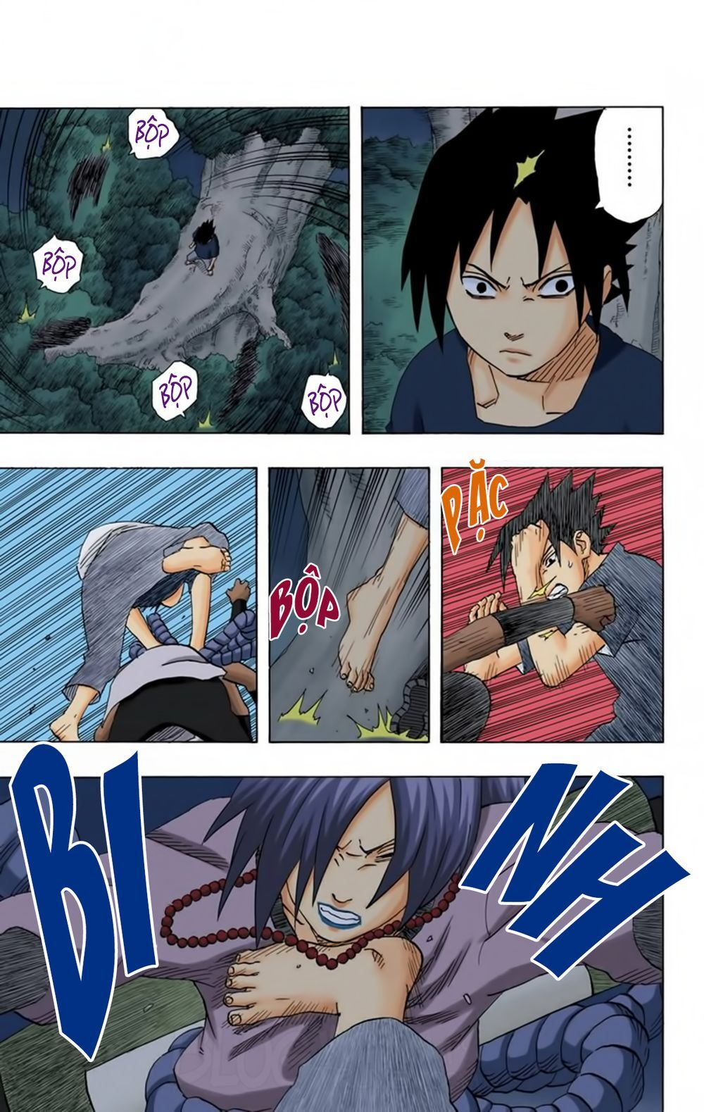 Chapter 177 - 20
