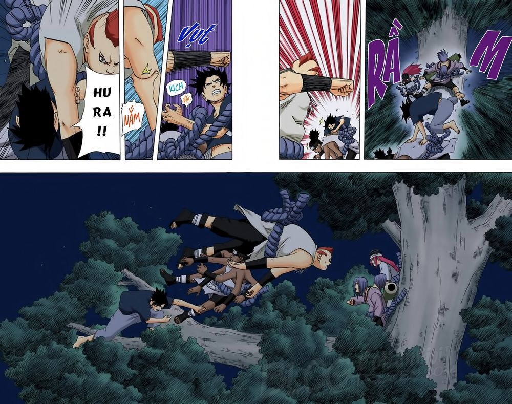 Chapter 177 - 21