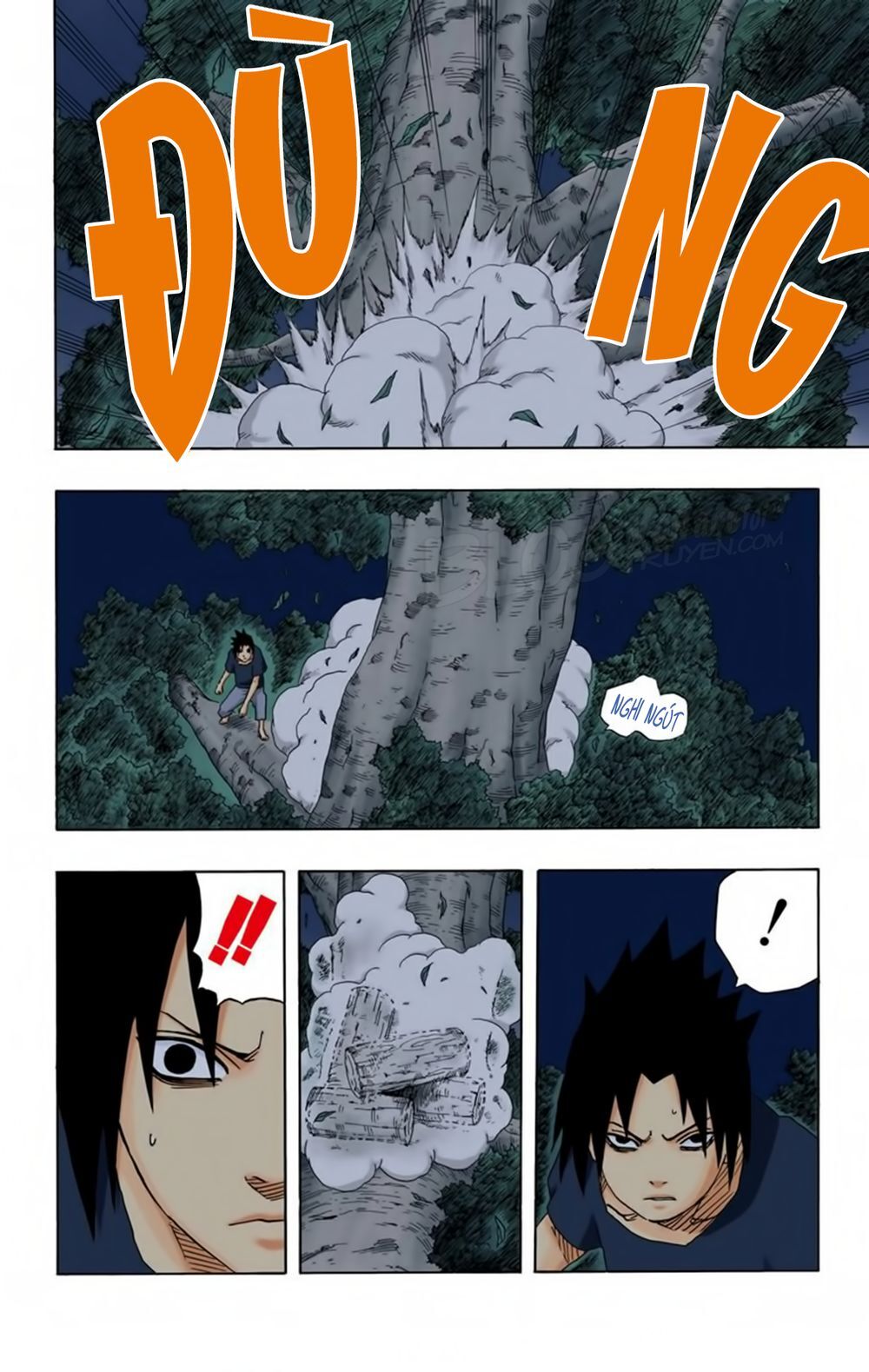 Chapter 177 - 22