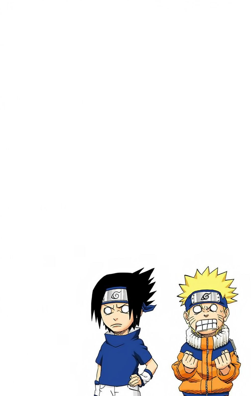 Chapter 177 - 24