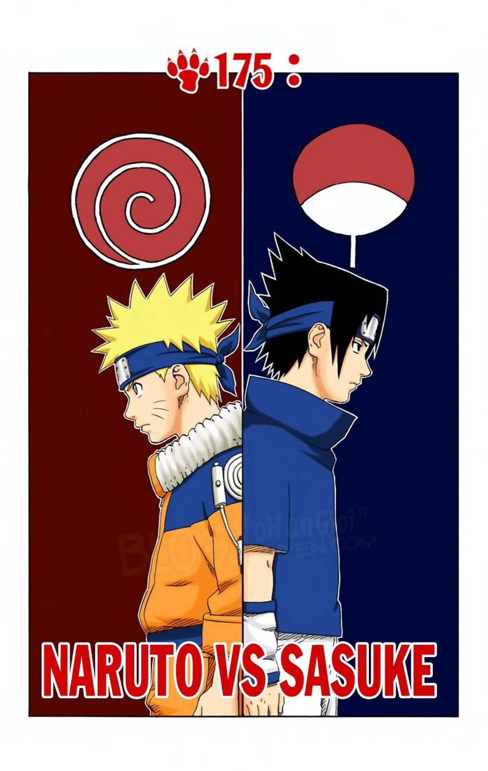 Chapter 175 - 6