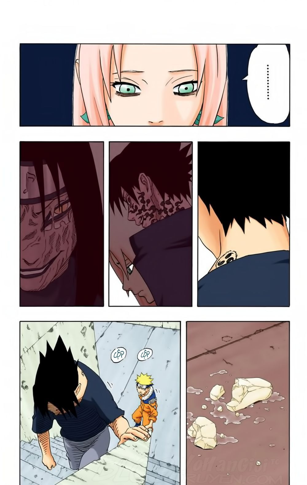 Chapter 175 - 8