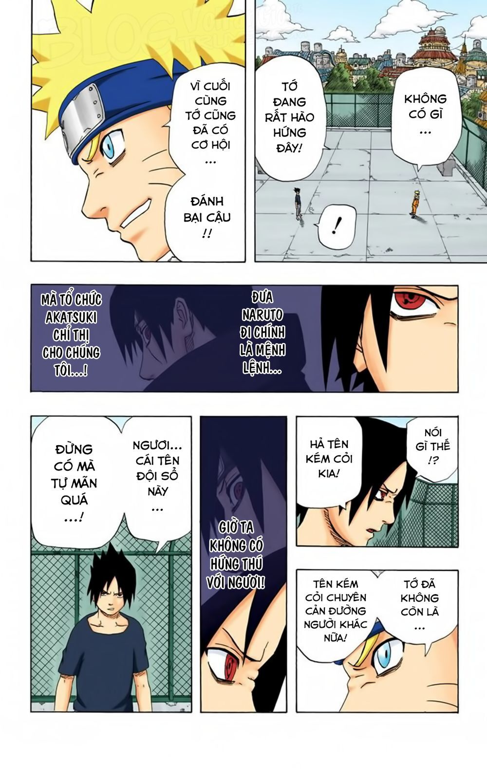 Chapter 175 - 11
